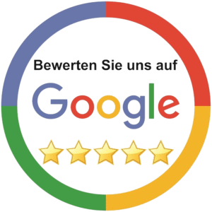 Google-Bewertung-300x300