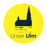 Unser_Ulm_Werbeagentur